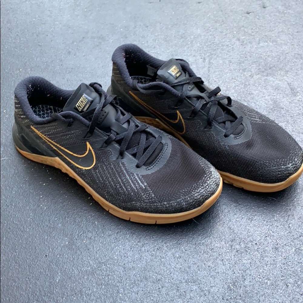 Nike Metcon 3 AMP Size 8.5